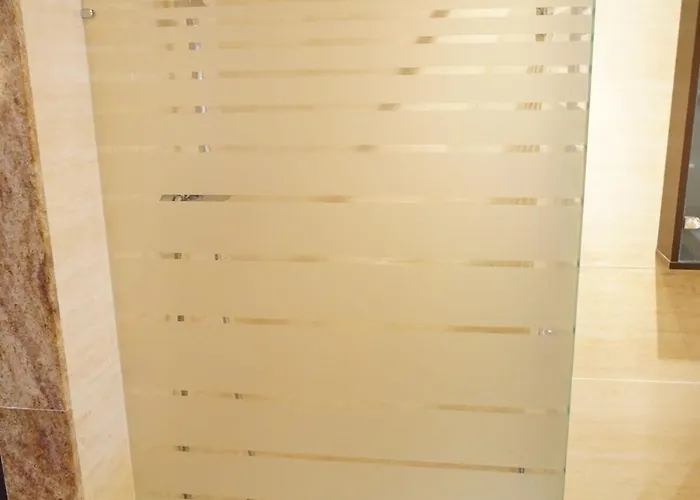 Carabeo 1-30 Нерха