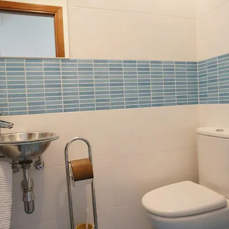 Carabeo 1-30 * Nerja