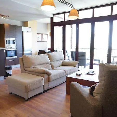 Carabeo 1-30 * Nerja