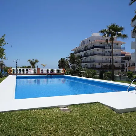 Carabeo 1-30 * Nerja