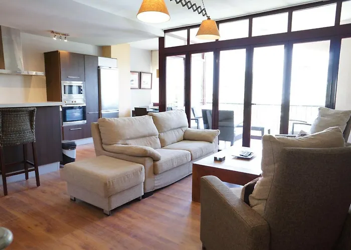 Carabeo 1-30 * Nerja