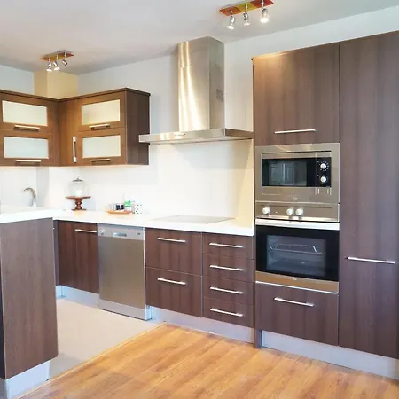 Carabeo 1-30 نيرخا