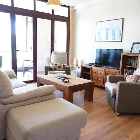 Carabeo 1-30 نيرخا