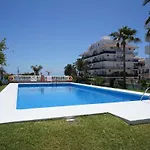 Carabeo 1-30 Nerja