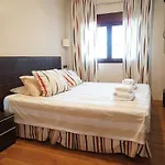 Carabeo 1-30 Διαμέρισμα Nerja