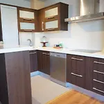Διαμέρισμα Carabeo 1-30 Nerja