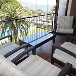Carabeo 1-30 Διαμέρισμα