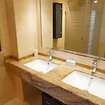 Carabeo 1-30 *