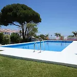 Carabeo 1-30 Διαμέρισμα *